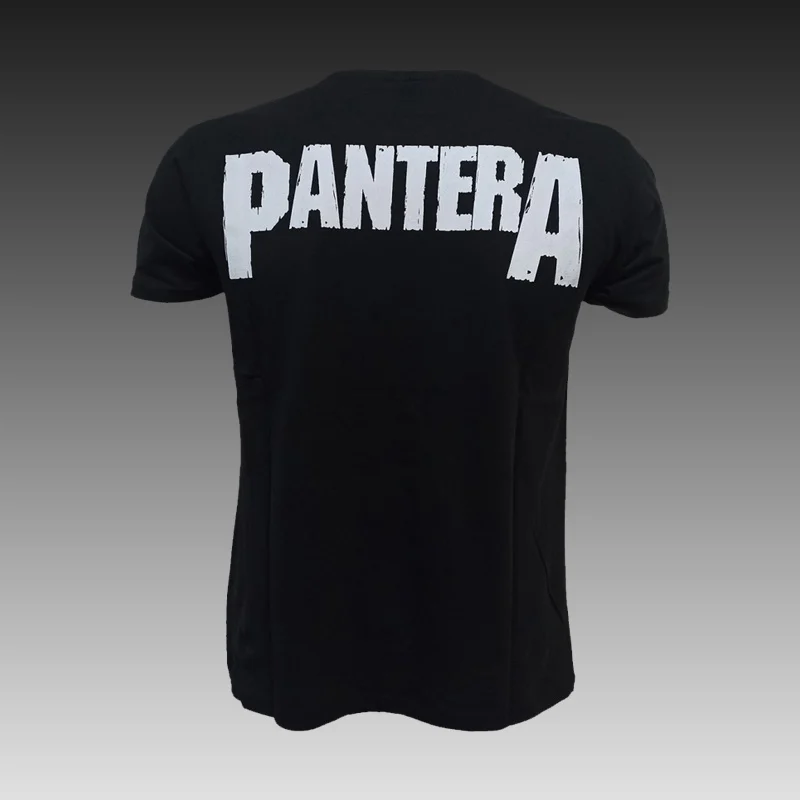 Pantera - Görsel 2