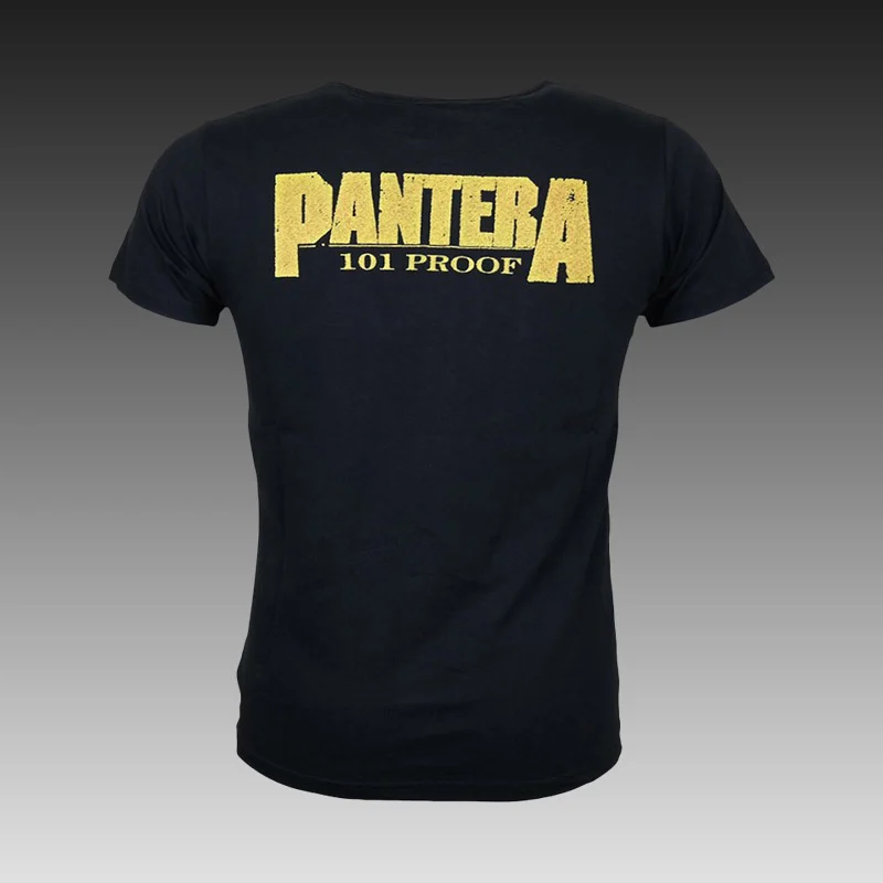 Pantera - Görsel 2
