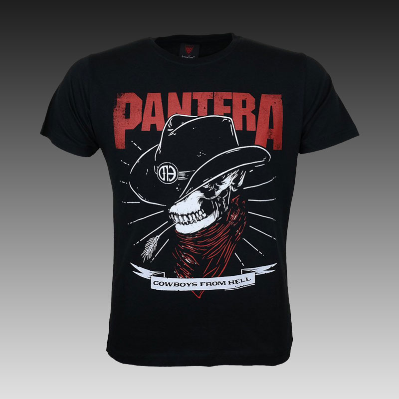 Pantera