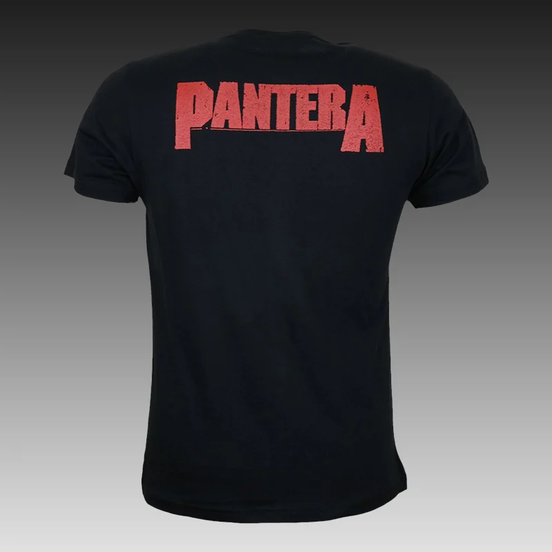 Pantera - Görsel 2