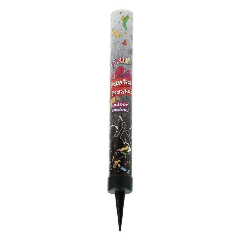 Mini Meşale Maytap