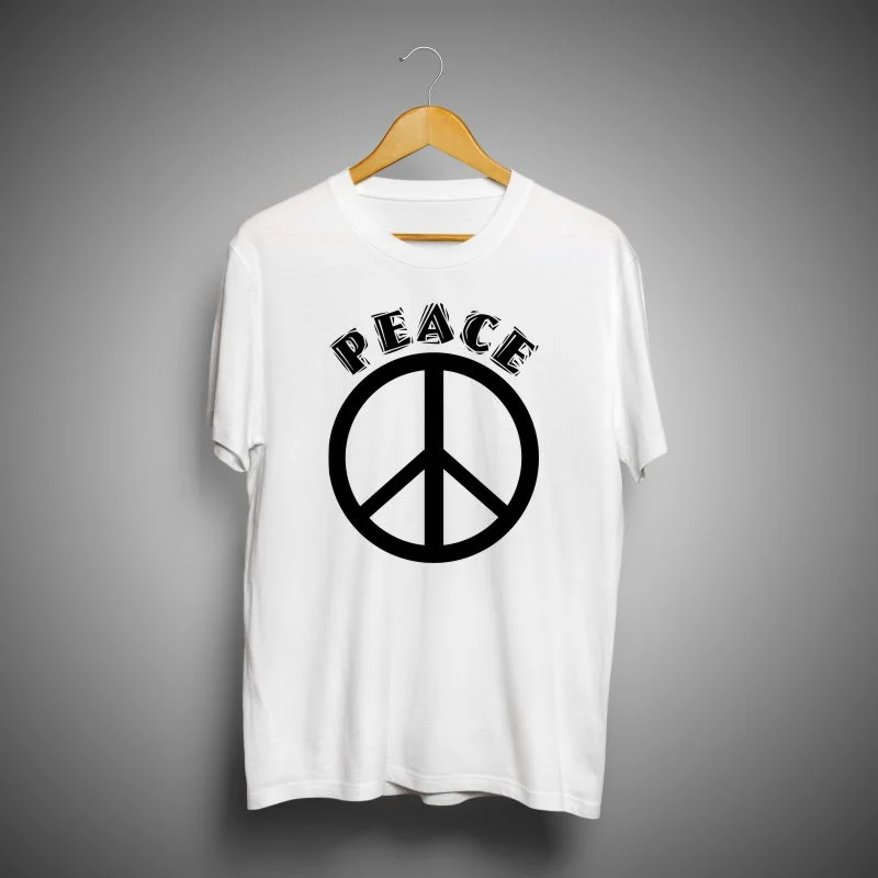 Peace Barış - Görsel 2