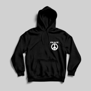 Peace Barış - Görsel 2