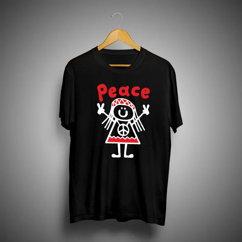Peace