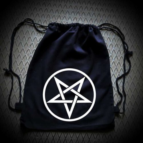 Pentagram