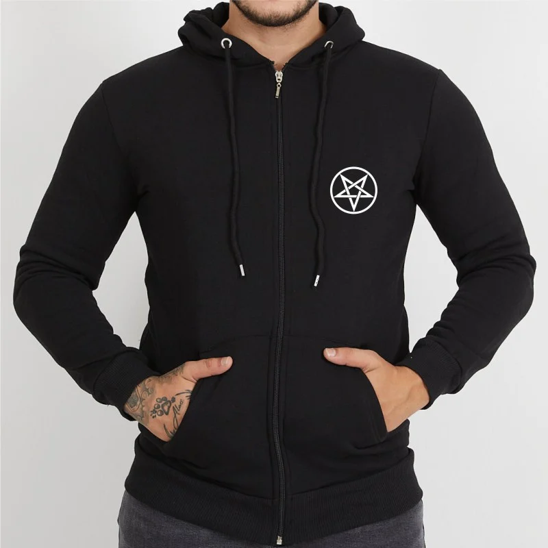 Pentagram