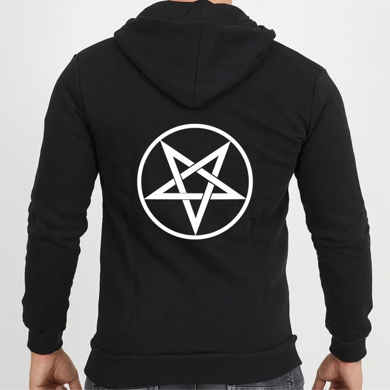 Pentagram - Görsel 2