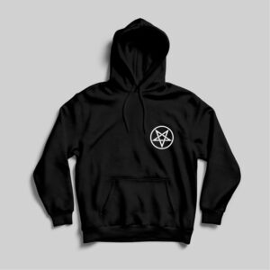 Pentagram - Görsel 2