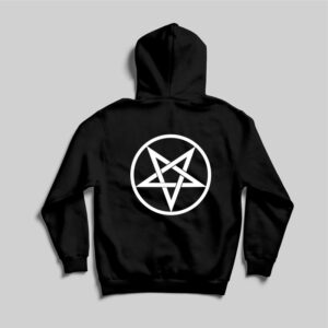 Pentagram
