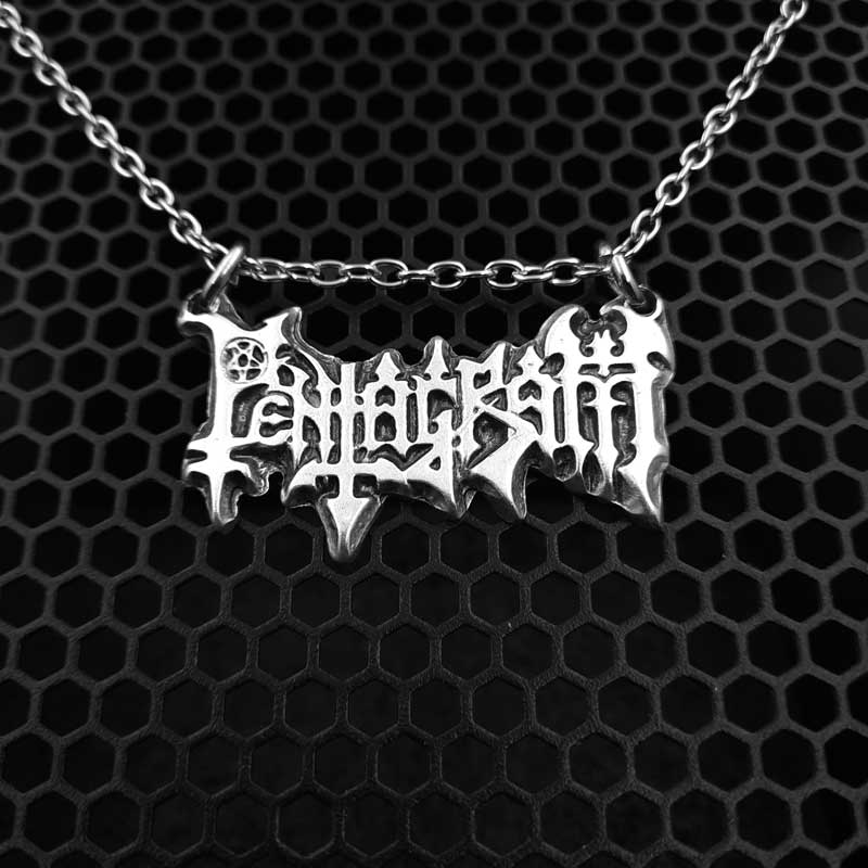 Pentagram