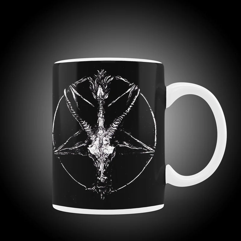 Pentagram Logo - Görsel 2