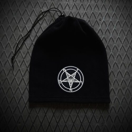 Pentagram Bere