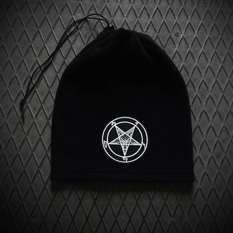 Pentagram Bere