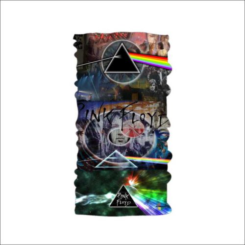 Pink Floyd