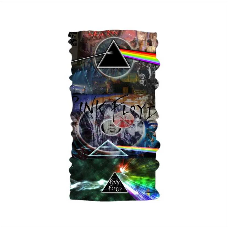 Pink Floyd