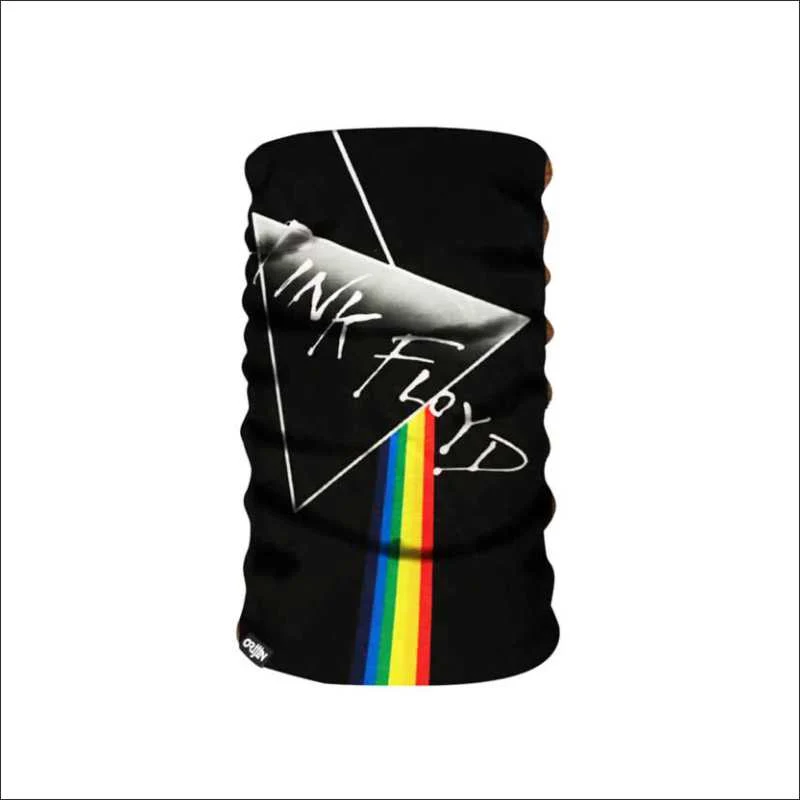 Pink Floyd