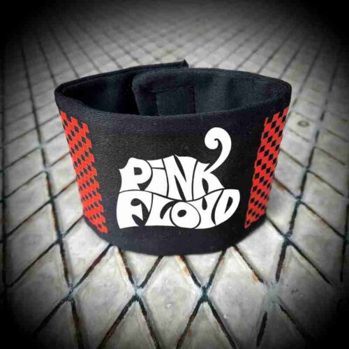 Pink Floyd