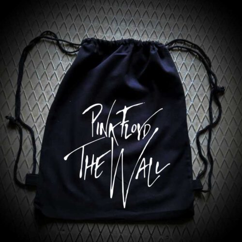 Pink Floyd