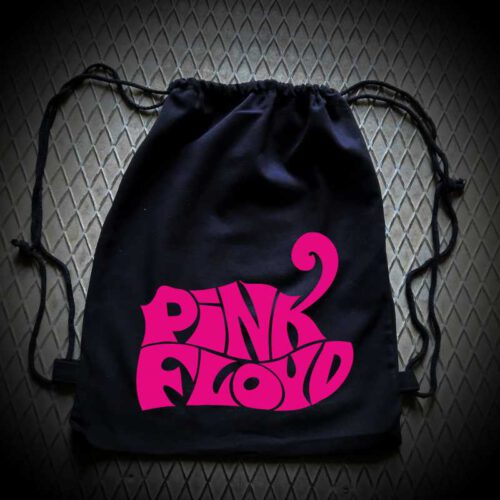 Pink Floyd
