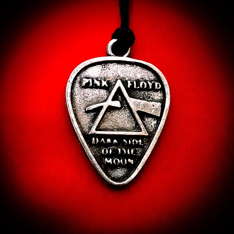 Pink Floyd