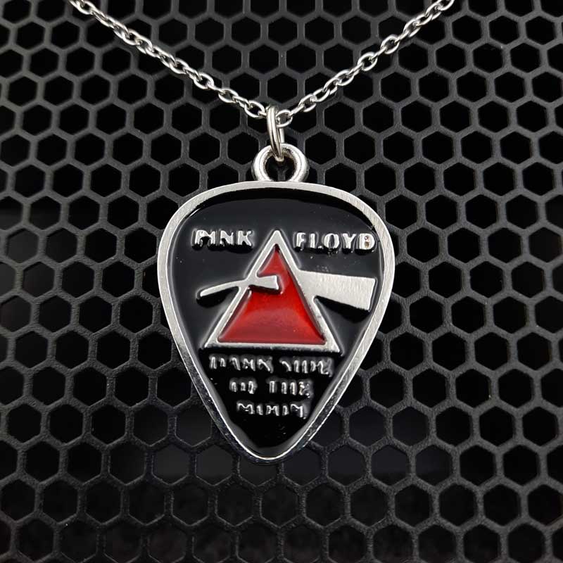 Pink Floyd