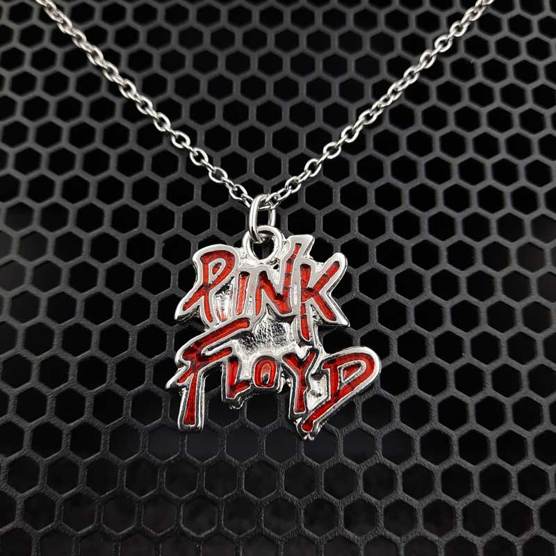 Pink Floyd