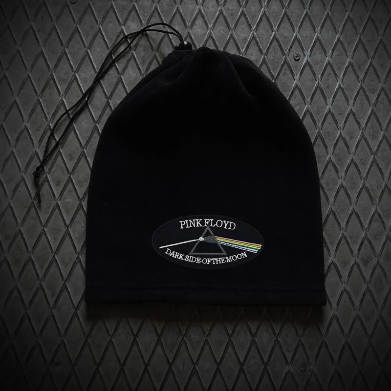 Pink Floyd Bere