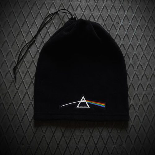 Pink Floyd Bere