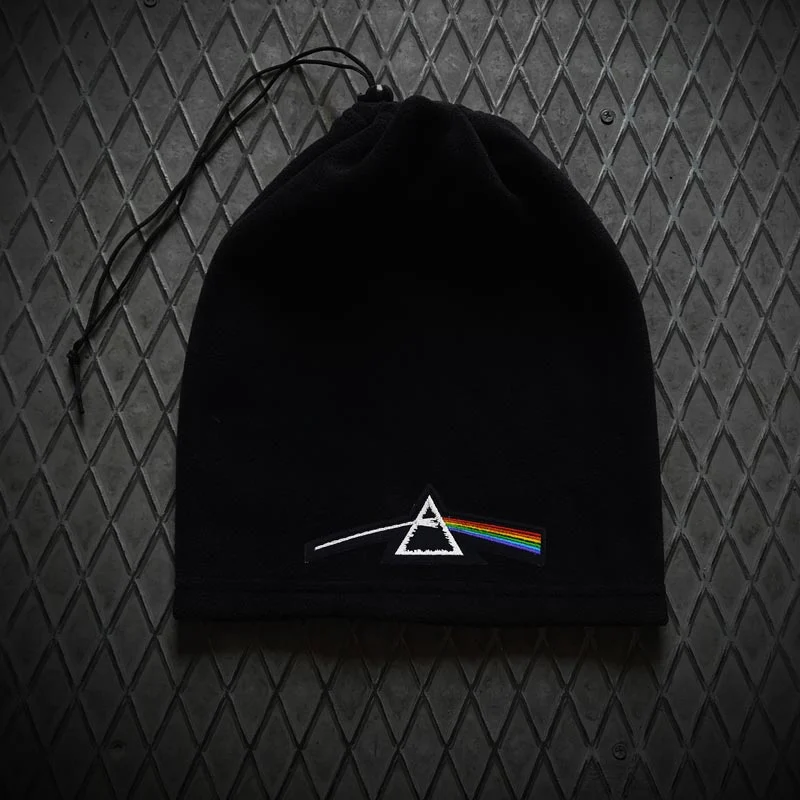Pink Floyd Bere