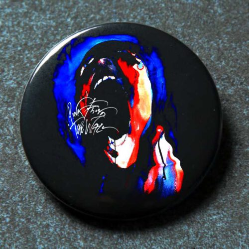 Pink Floyd