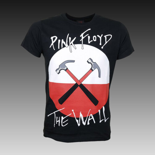 Pink Floyd