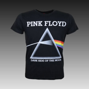 Pink Floyd