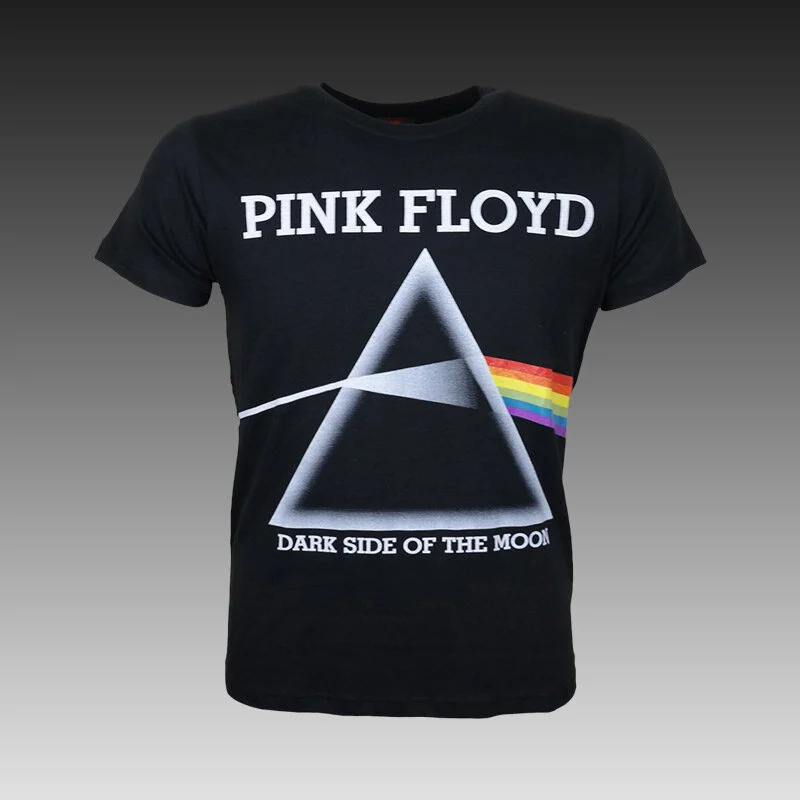 Pink Floyd