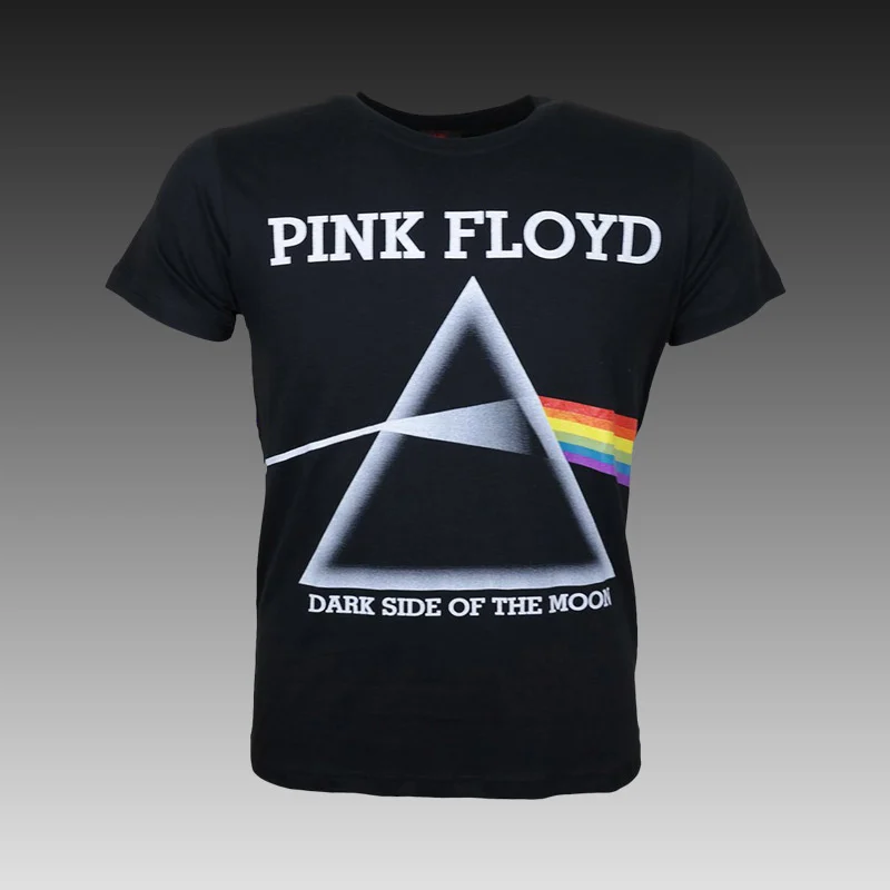 Pink Floyd