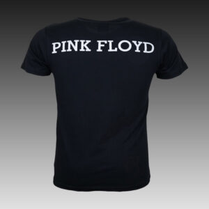 Pink Floyd - Görsel 2