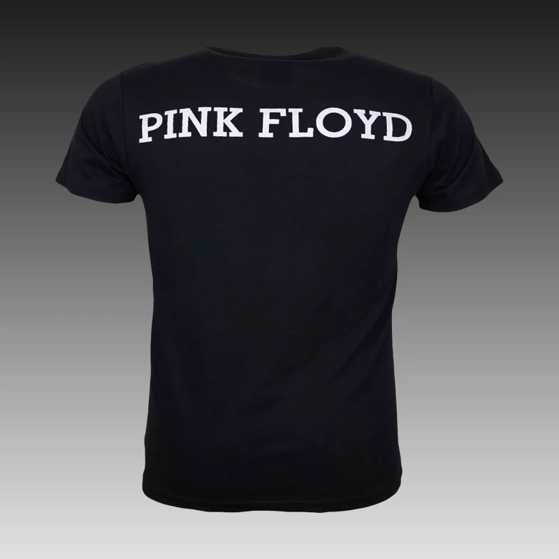 Pink Floyd - Görsel 2