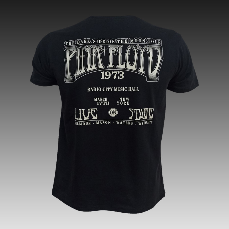 Pink Floyd - Görsel 2