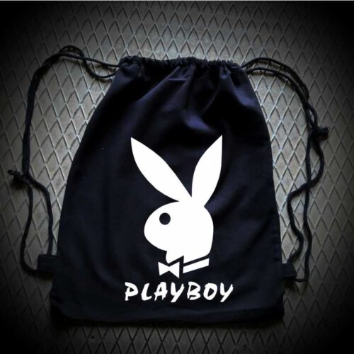 Playboy