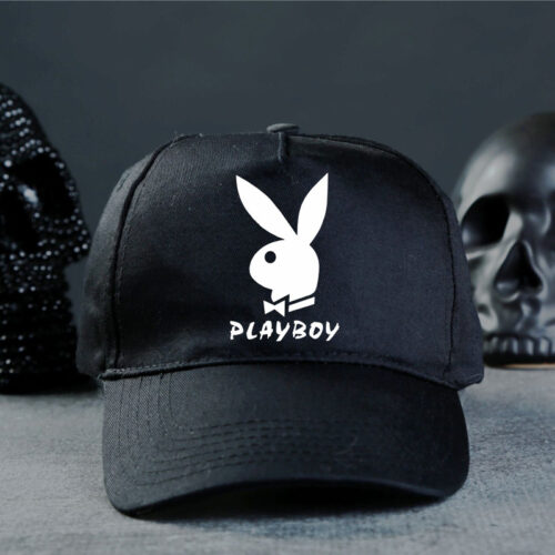 Playboy