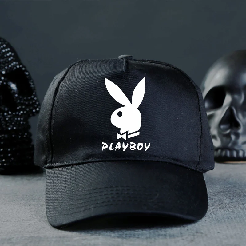 Playboy
