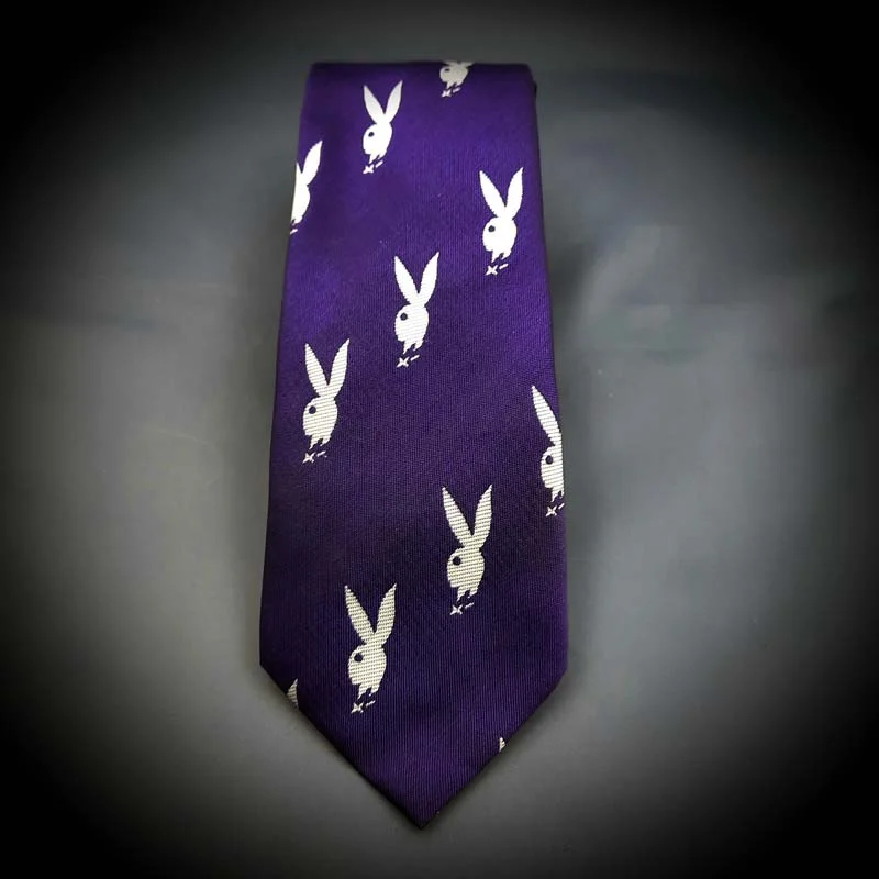Playboy - Görsel 2