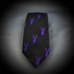 Playboy