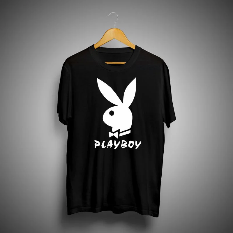 Playboy