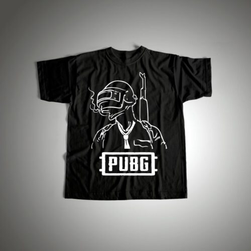 Pub G
