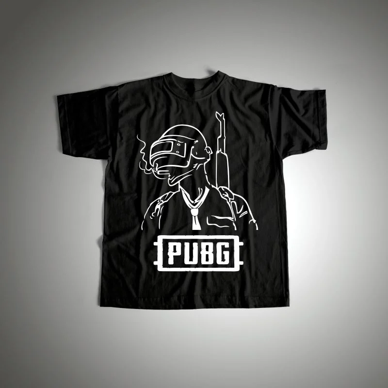 Pub G