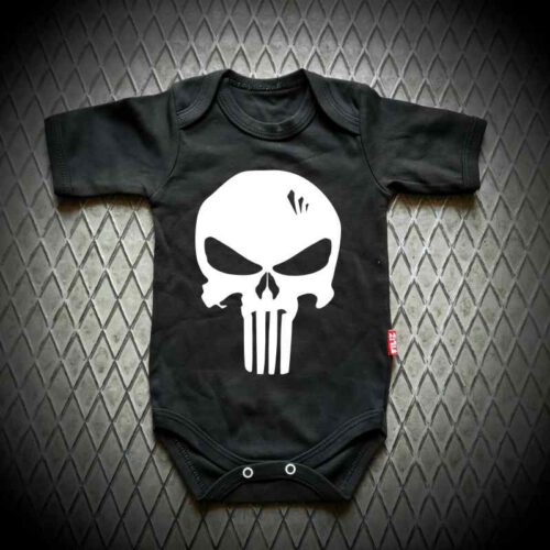 Punisher