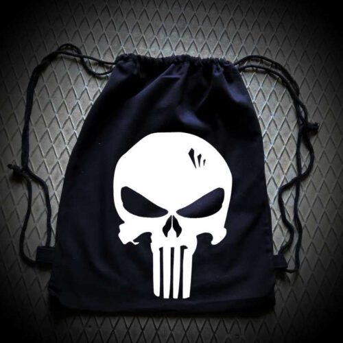 Punisher