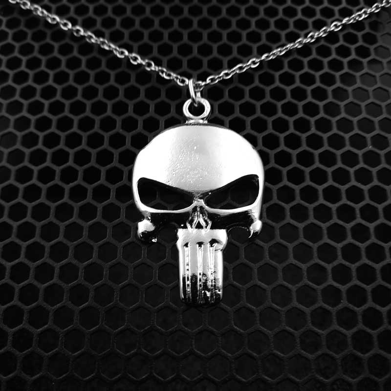 Punisher