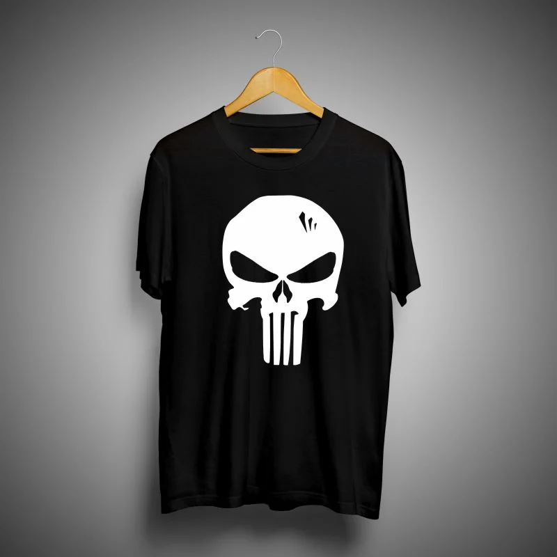 Punisher