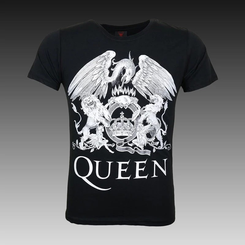 Queen